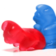 Illustration for article titled High Number Of Sex Partners Linked To Lower Risk Of Prostate Cancer